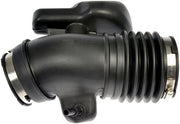 Engine Air Intake Hose Dorman-OE Solutions 696-019