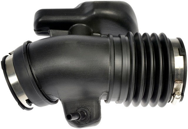 Engine Air Intake Hose Dorman-OE Solutions 696-019