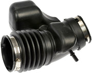 Engine Air Intake Hose Dorman-OE Solutions 696-019