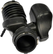 Engine Air Intake Hose Dorman-OE Solutions 696-019