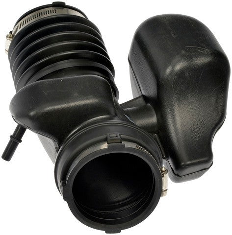 Engine Air Intake Hose Dorman-OE Solutions 696-019