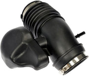 Engine Air Intake Hose Dorman-OE Solutions 696-019