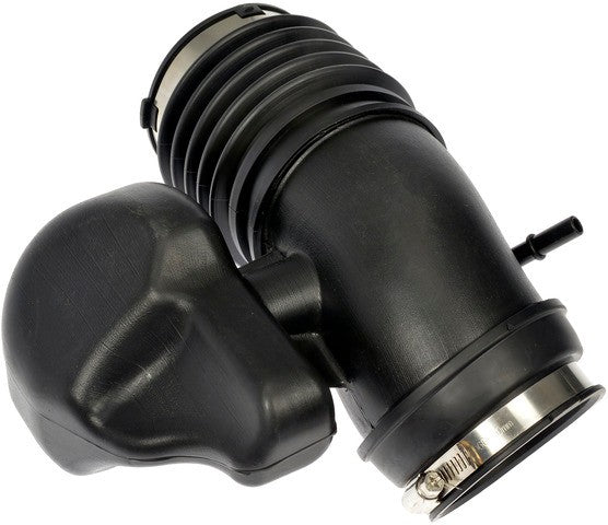 Engine Air Intake Hose Dorman-OE Solutions 696-019