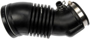 Engine Air Intake Hose Dorman-OE Solutions 696-020