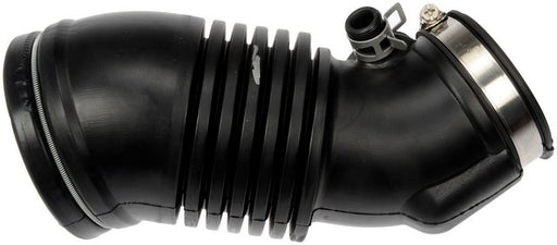 Engine Air Intake Hose Dorman-OE Solutions 696-020