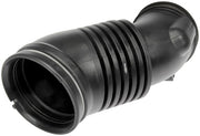 Engine Air Intake Hose Dorman-OE Solutions 696-020