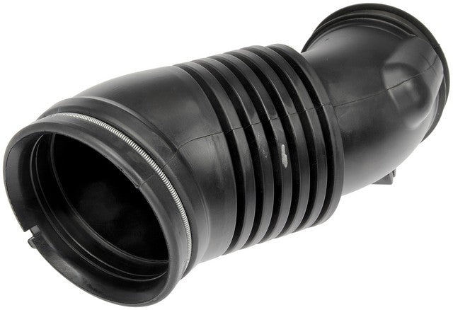 Engine Air Intake Hose Dorman-OE Solutions 696-020