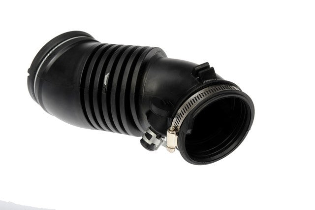 Engine Air Intake Hose Dorman-OE Solutions 696-020