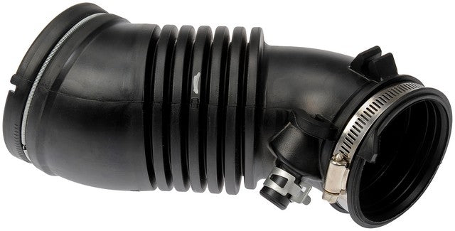Engine Air Intake Hose Dorman-OE Solutions 696-020