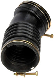 Engine Air Intake Hose Dorman-OE Solutions 696-021