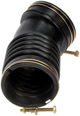 Engine Air Intake Hose Dorman-OE Solutions 696-021