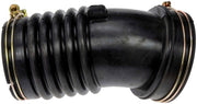 Engine Air Intake Hose Dorman-OE Solutions 696-021