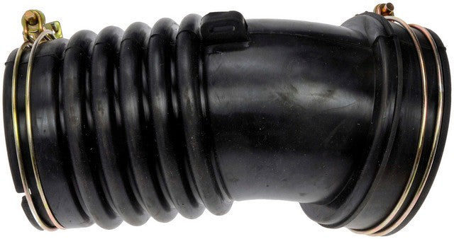 Engine Air Intake Hose Dorman-OE Solutions 696-021