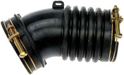 Engine Air Intake Hose Dorman-OE Solutions 696-021