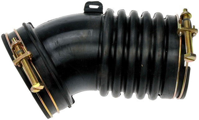 Engine Air Intake Hose Dorman-OE Solutions 696-021