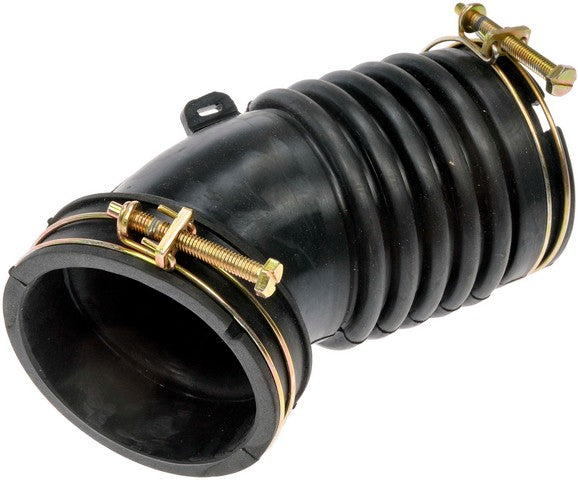 Engine Air Intake Hose Dorman-OE Solutions 696-021
