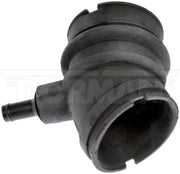Engine Air Intake Hose Dorman-OE Solutions 696-022