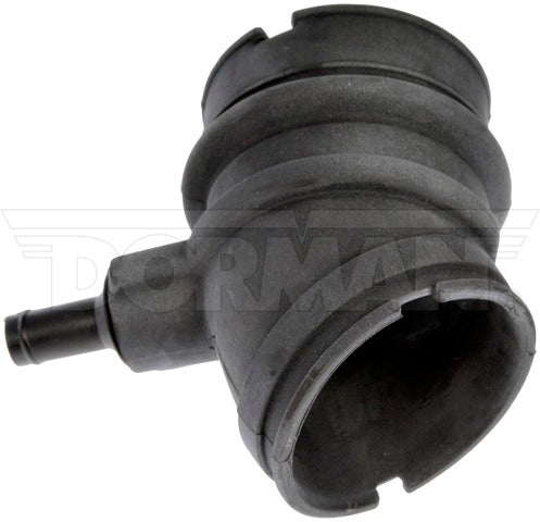 Engine Air Intake Hose Dorman-OE Solutions 696-022