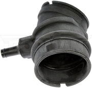 Engine Air Intake Hose Dorman-OE Solutions 696-022