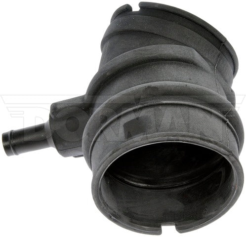 Engine Air Intake Hose Dorman-OE Solutions 696-022