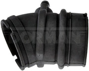Engine Air Intake Hose Dorman-OE Solutions 696-022