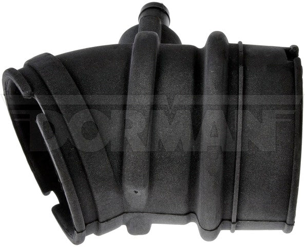 Engine Air Intake Hose Dorman-OE Solutions 696-022