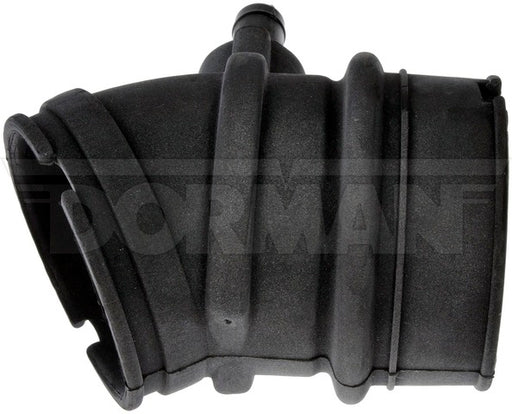 Engine Air Intake Hose Dorman-OE Solutions 696-022