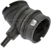 Engine Air Intake Hose Dorman-OE Solutions 696-022
