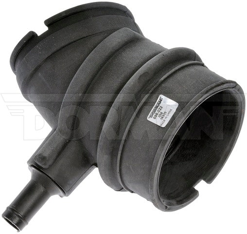 Engine Air Intake Hose Dorman-OE Solutions 696-022