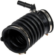 Engine Air Intake Hose Dorman-OE Solutions 696-023