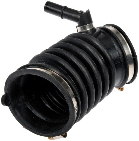Engine Air Intake Hose Dorman-OE Solutions 696-023
