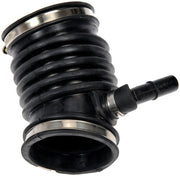 Engine Air Intake Hose Dorman-OE Solutions 696-023