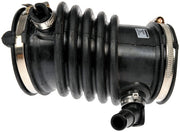 Engine Air Intake Hose Dorman-OE Solutions 696-023