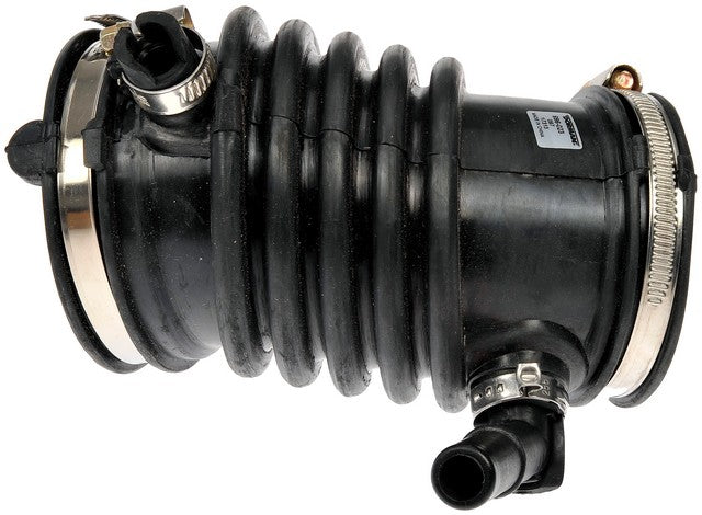 Engine Air Intake Hose Dorman-OE Solutions 696-023