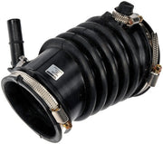 Engine Air Intake Hose Dorman-OE Solutions 696-023