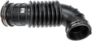Engine Air Intake Hose Dorman-OE Solutions 696-024