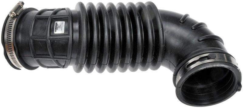 Engine Air Intake Hose Dorman-OE Solutions 696-024