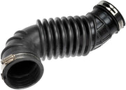 Engine Air Intake Hose Dorman-OE Solutions 696-024