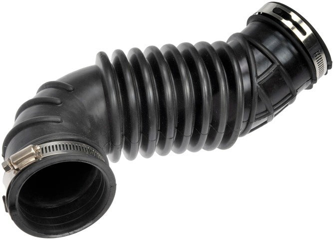 Engine Air Intake Hose Dorman-OE Solutions 696-024