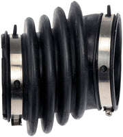 Engine Air Intake Hose Dorman-OE Solutions 696-027