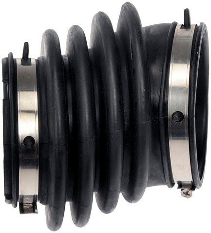 Engine Air Intake Hose Dorman-OE Solutions 696-027