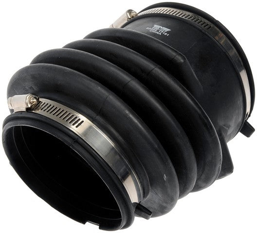 Engine Air Intake Hose Dorman-OE Solutions 696-027