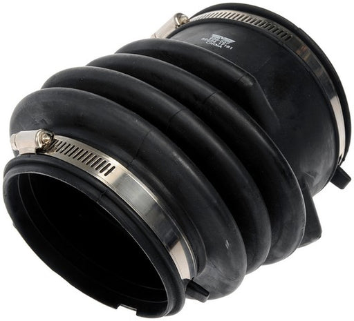 Engine Air Intake Hose Dorman-OE Solutions 696-027