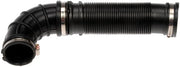 Engine Air Intake Hose Dorman-OE Solutions 696-028