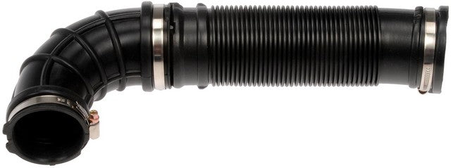 Engine Air Intake Hose Dorman-OE Solutions 696-028