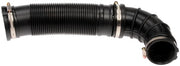 Engine Air Intake Hose Dorman-OE Solutions 696-028