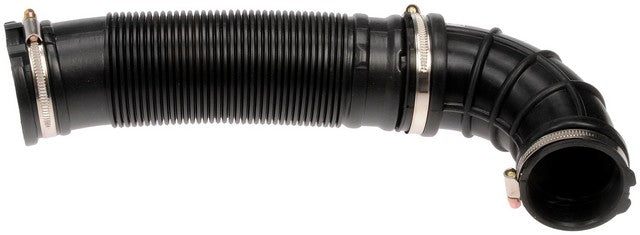 Engine Air Intake Hose Dorman-OE Solutions 696-028