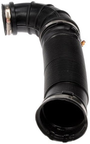 Engine Air Intake Hose Dorman-OE Solutions 696-028