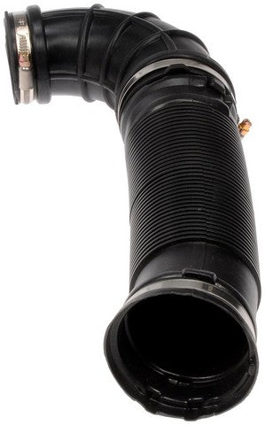 Engine Air Intake Hose Dorman-OE Solutions 696-028