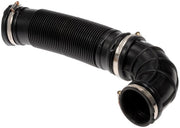 Engine Air Intake Hose Dorman-OE Solutions 696-028